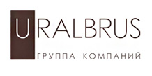 Группа компания Uralbrus
