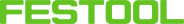 img_brand-logo.png